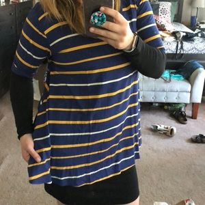 NWT LuLaRoe Perfect T👚FLASH SALE!